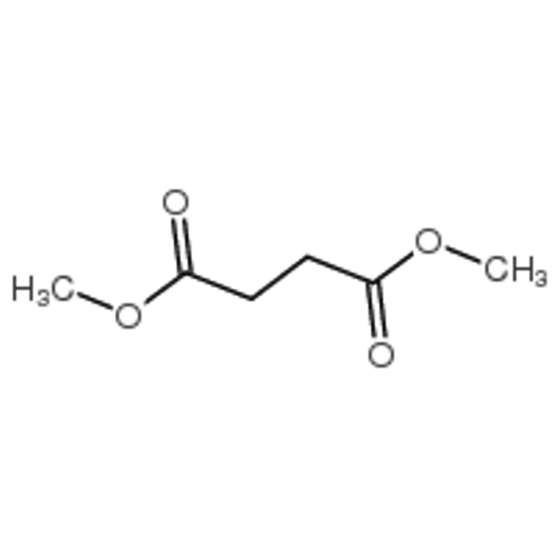 產(chǎn)品名稱