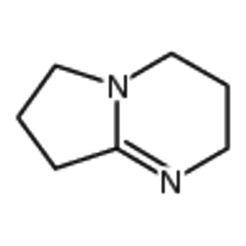 產(chǎn)品名稱