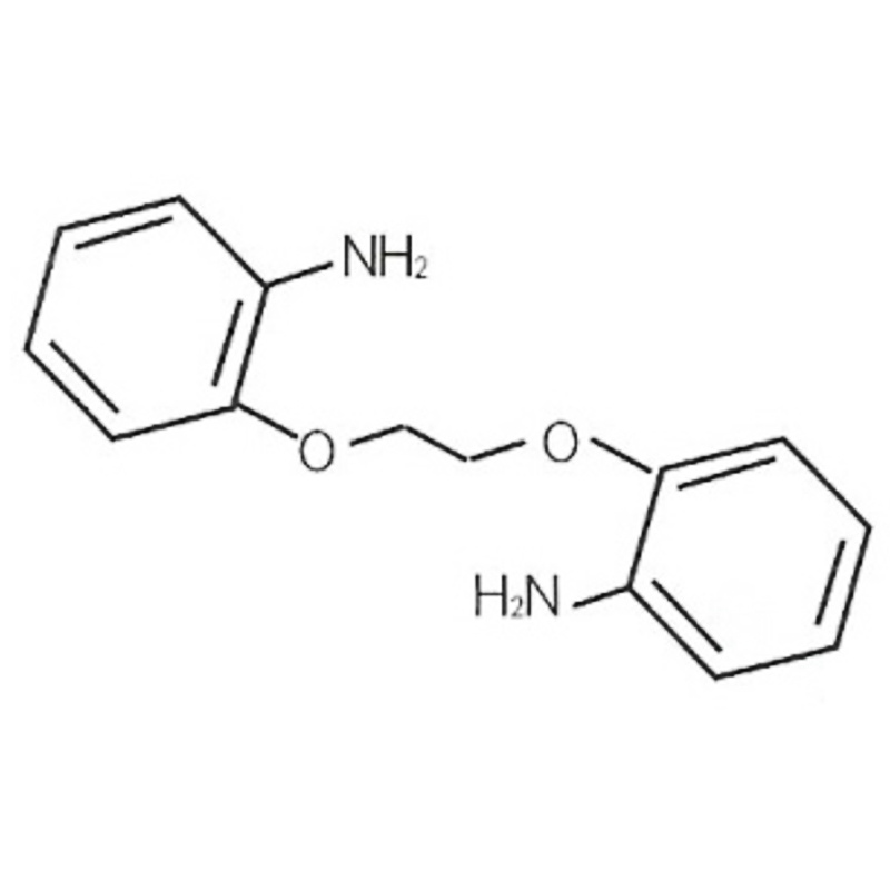產(chǎn)品名稱