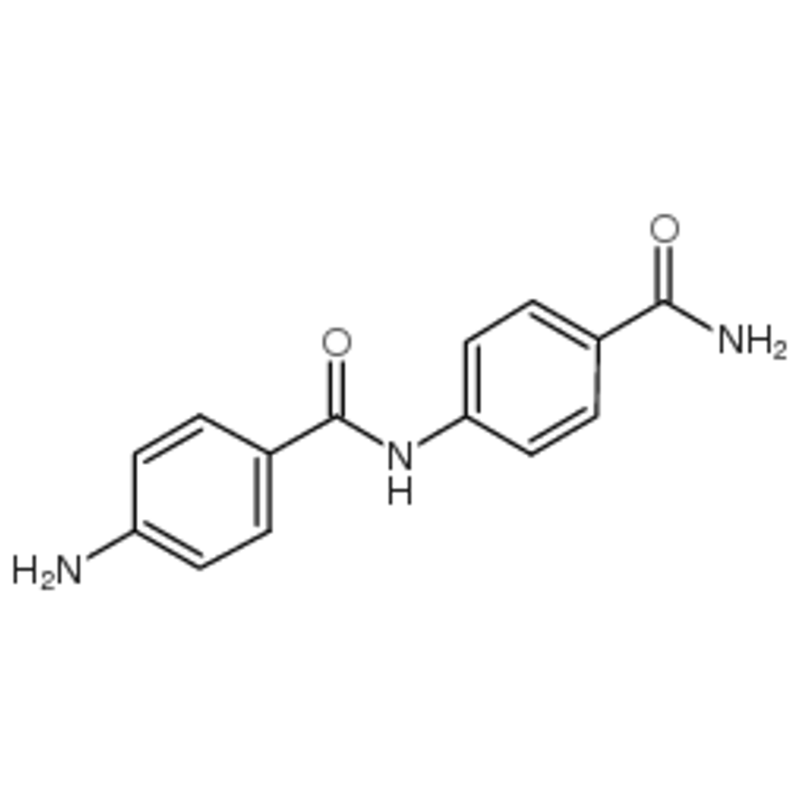 產(chǎn)品名稱