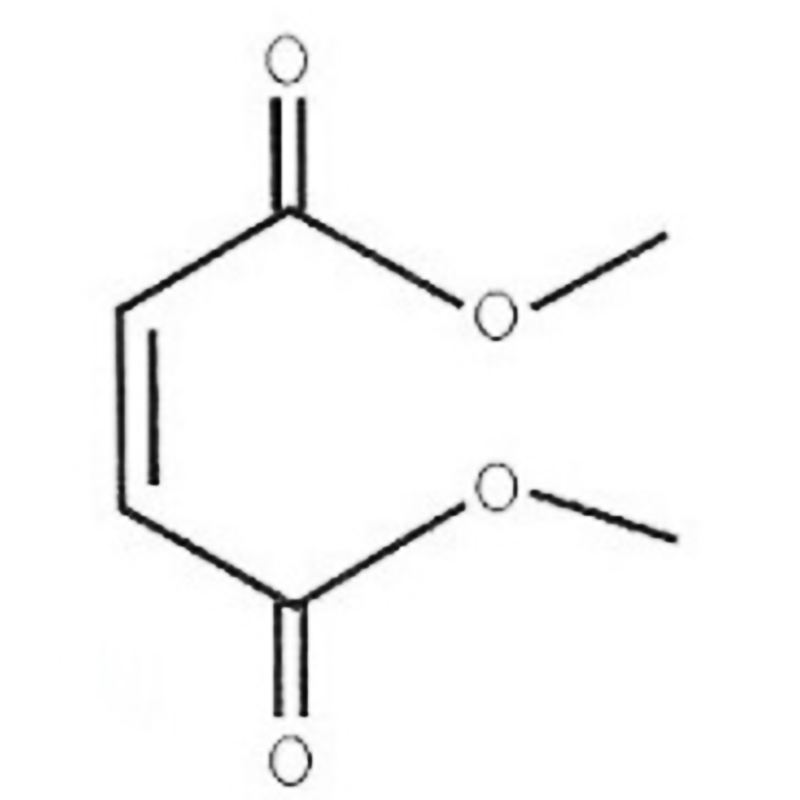 產(chǎn)品名稱