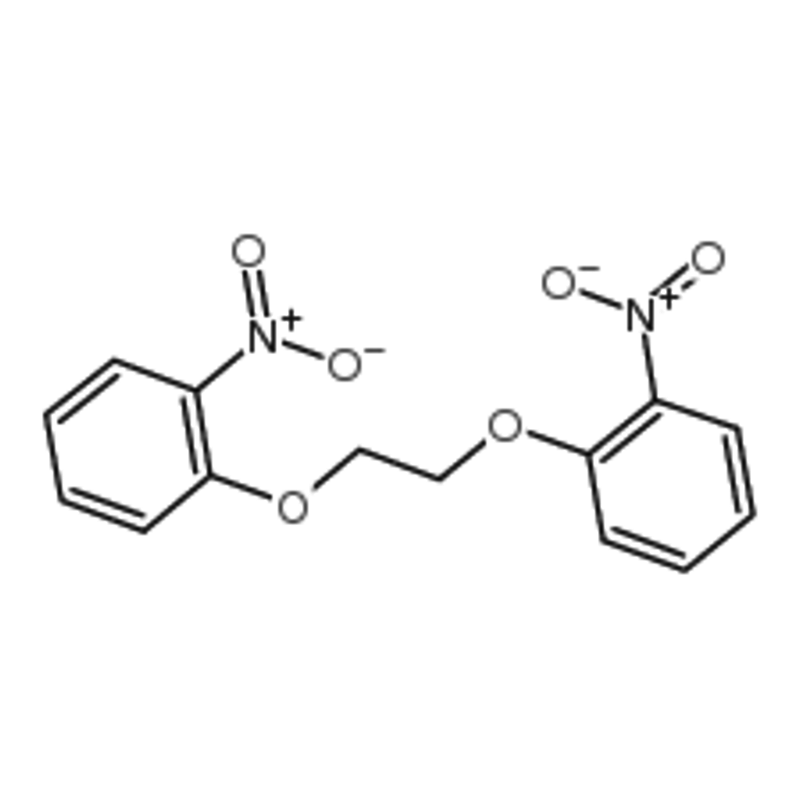 產(chǎn)品名稱